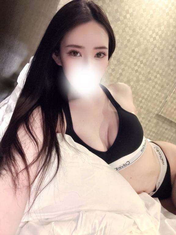 💗初めまして💗