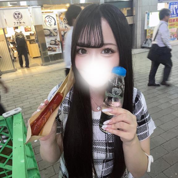 今日から出勤❤️