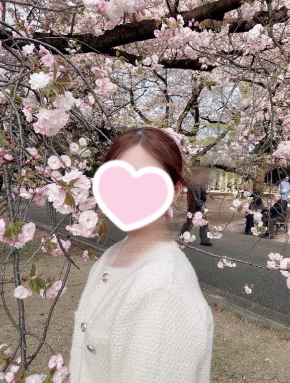 次回❣️