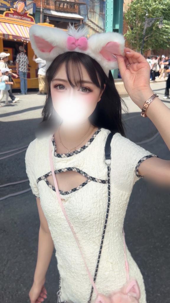 🎀出勤予定🎀