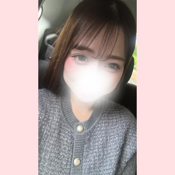 💌有難う❤︎"