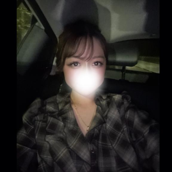 💌おにいさまstartからありがとう❤︎"