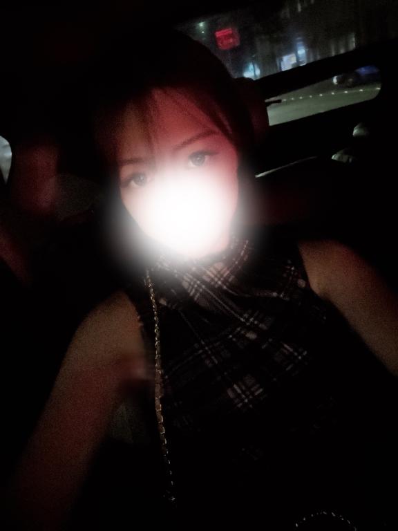 次回22:30〜🈳💖