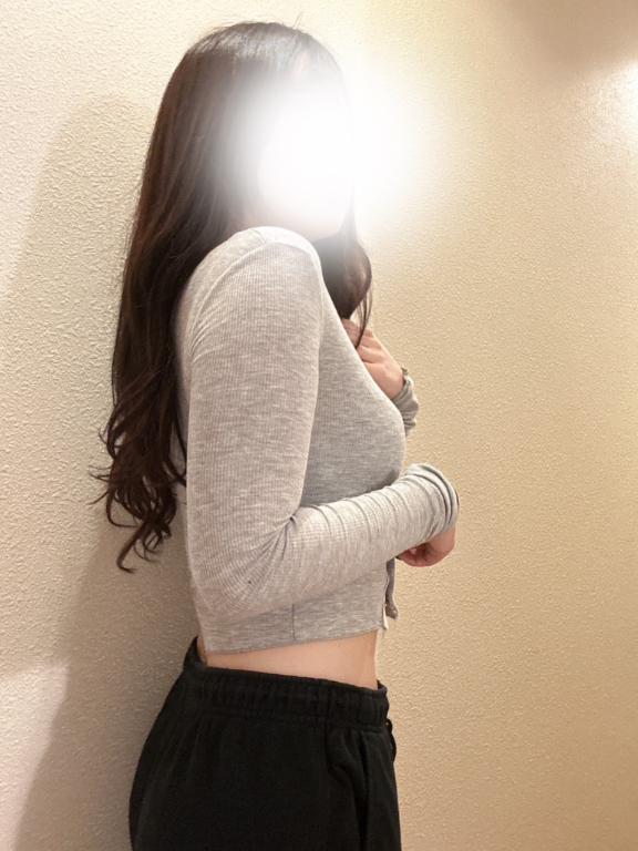 ⚠️🔞連続イキ🔞⚠️
