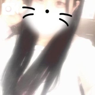 出勤します😸👍