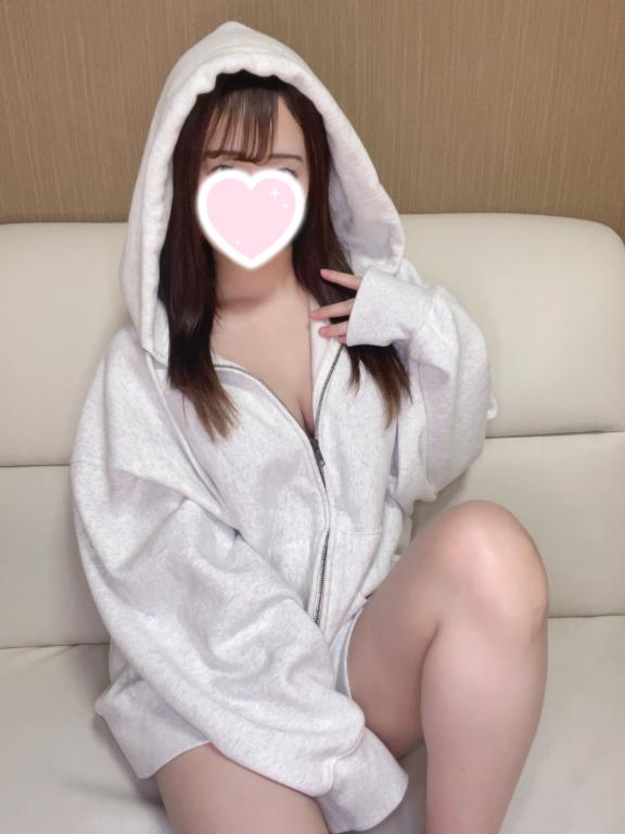 よろしくね💖
