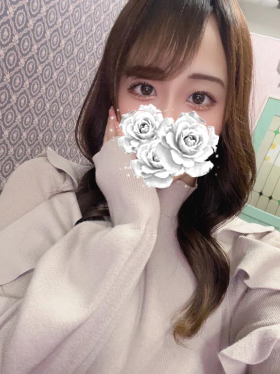 ありがとう🫶🏻