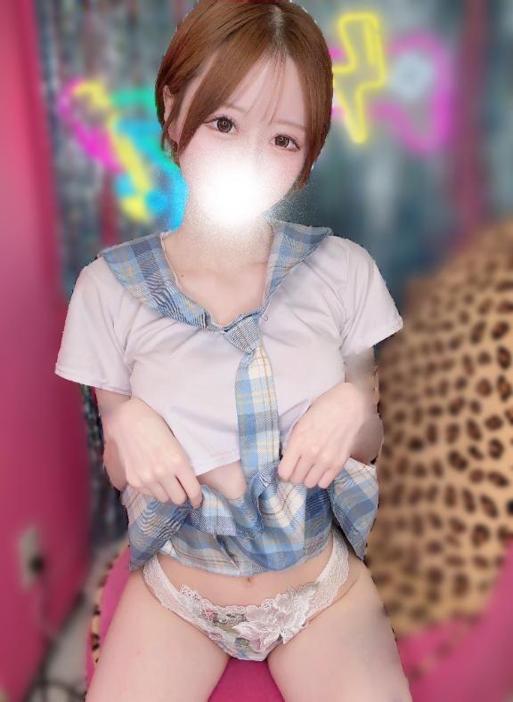 ​​​​​​​脳内が㊙️㊙️に🤍
