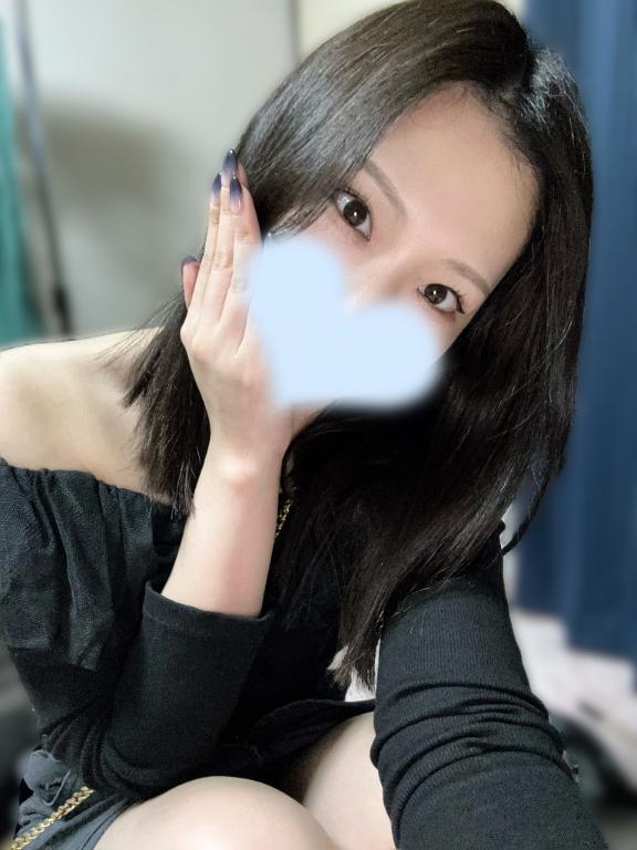 全部教えてねっ🫣💓