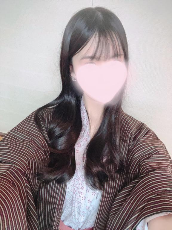ありがとうございます🩷