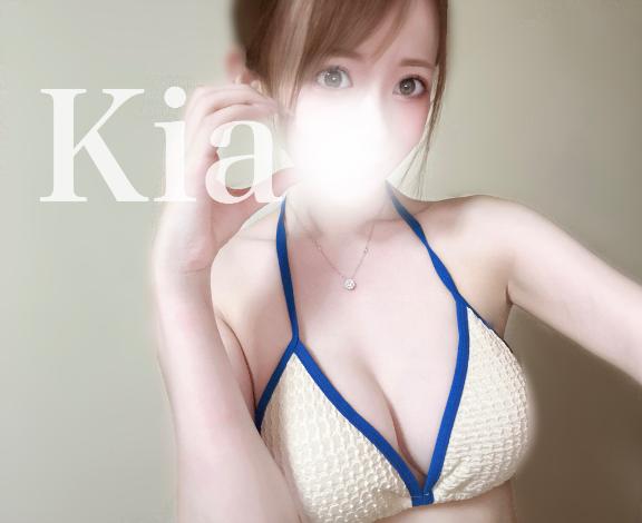💖愛情ホルモン分泌💖