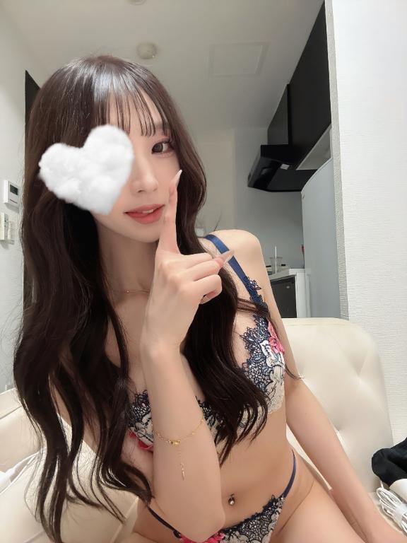 膣キュン💘