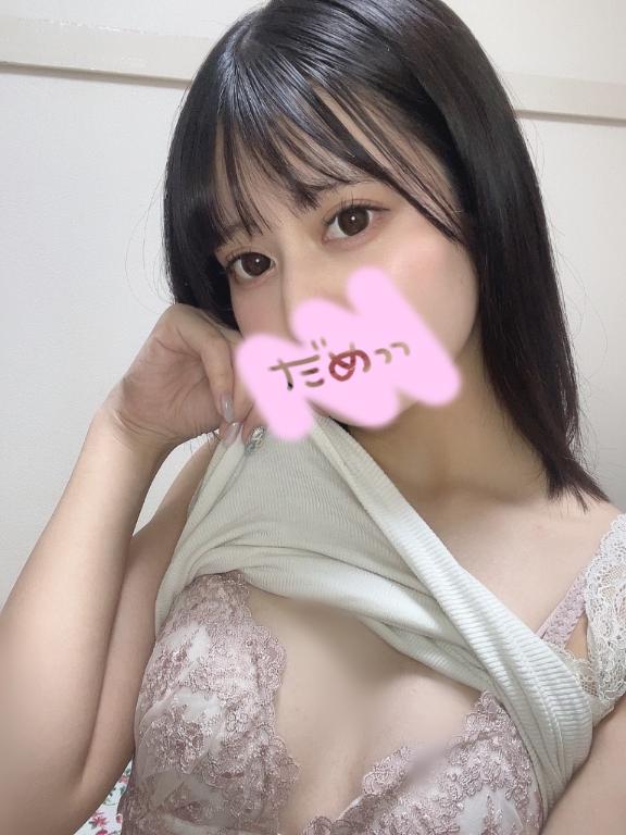 今日もよろしくね🐠
