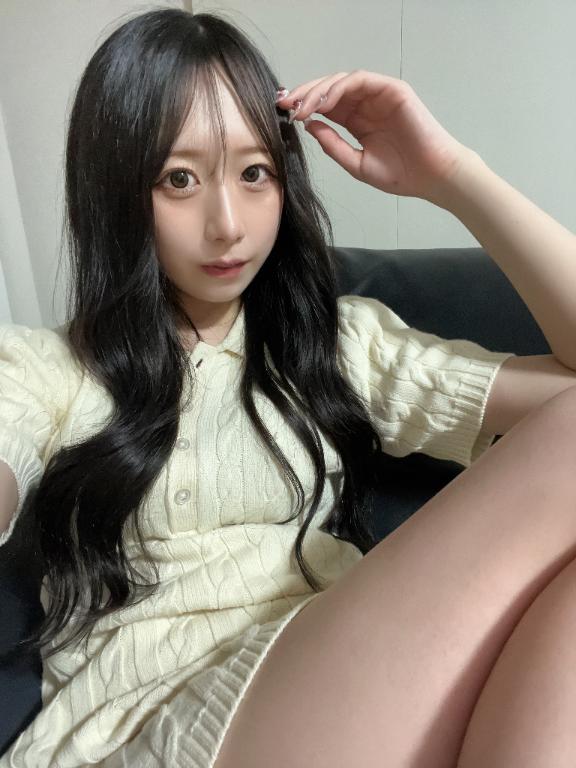 ♡最終日.ᐟ.ᐟ♡