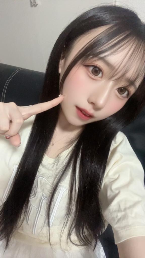 次回0:00頃〜🈳