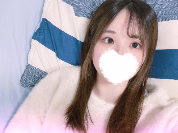 出勤🐱🤍