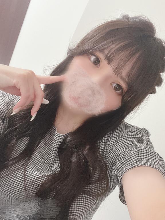 ❤️.会えるの今日までだよ？