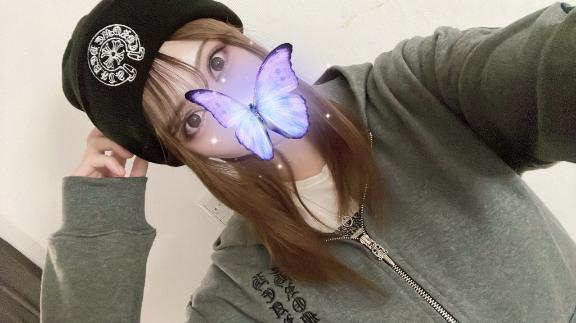 あけおめ⛩️🌅