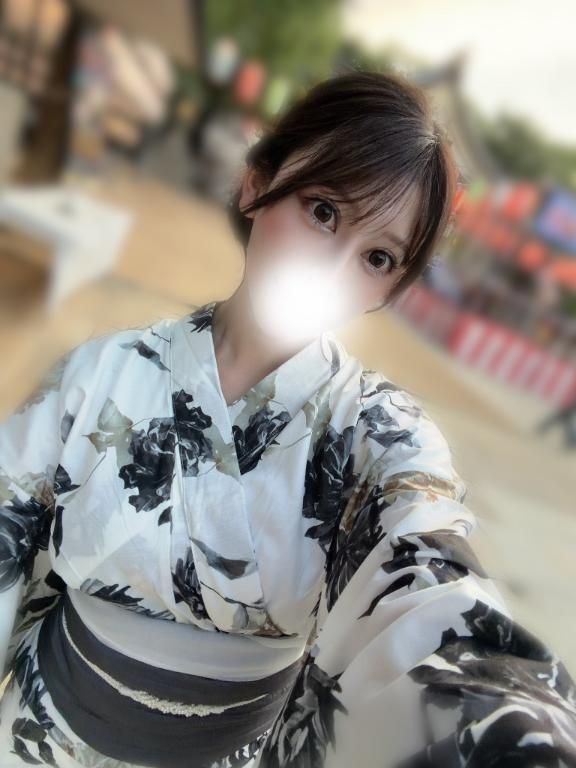 9/11からいます🎶