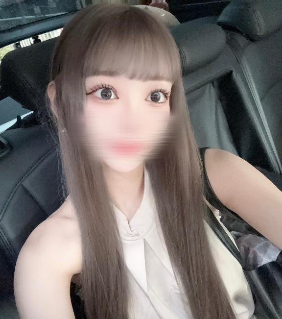 てんきゅー🧡