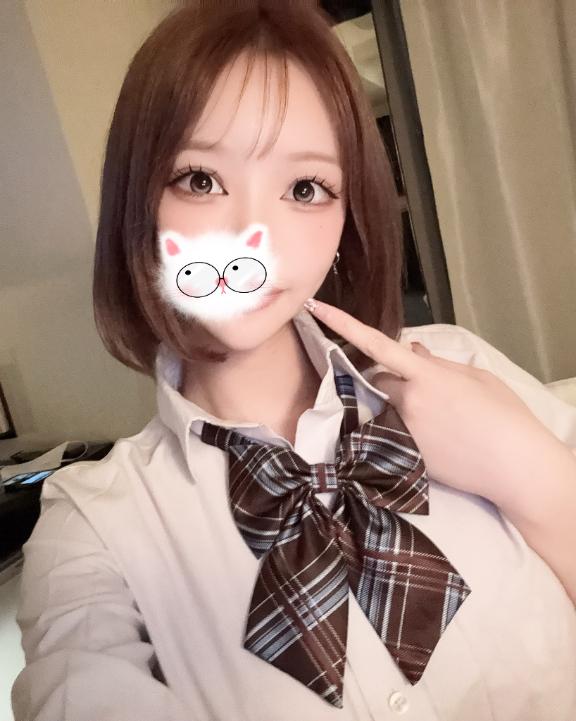 さむい夜🌃🌙*゚