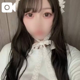 ﾃｨｯｸﾄｯｸᕷ*.°