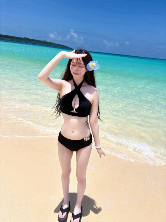 えっちなことシよ？