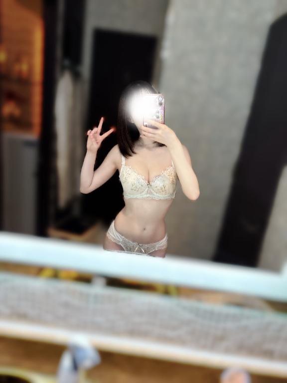 いぇーい✌🏻😆💘