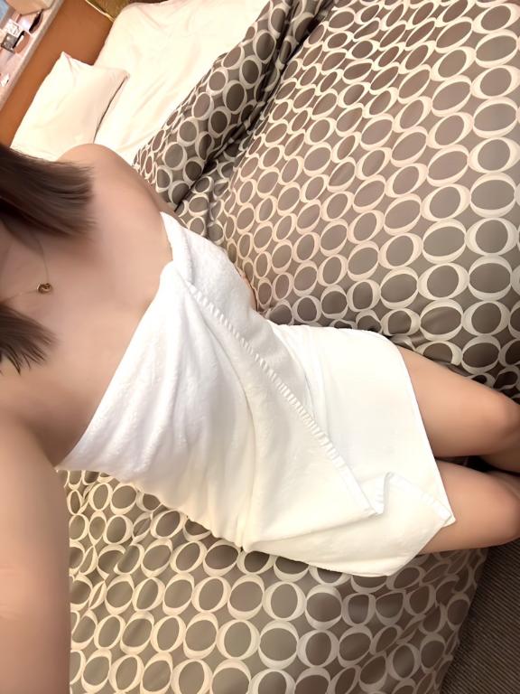 💖どれくらい好きかというと…💖