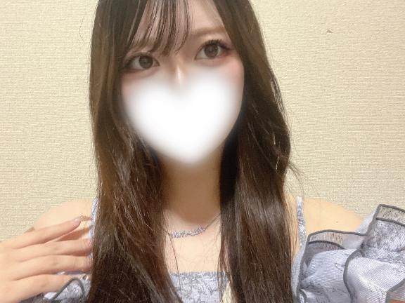 💟2人の秘密にしよ❤︎