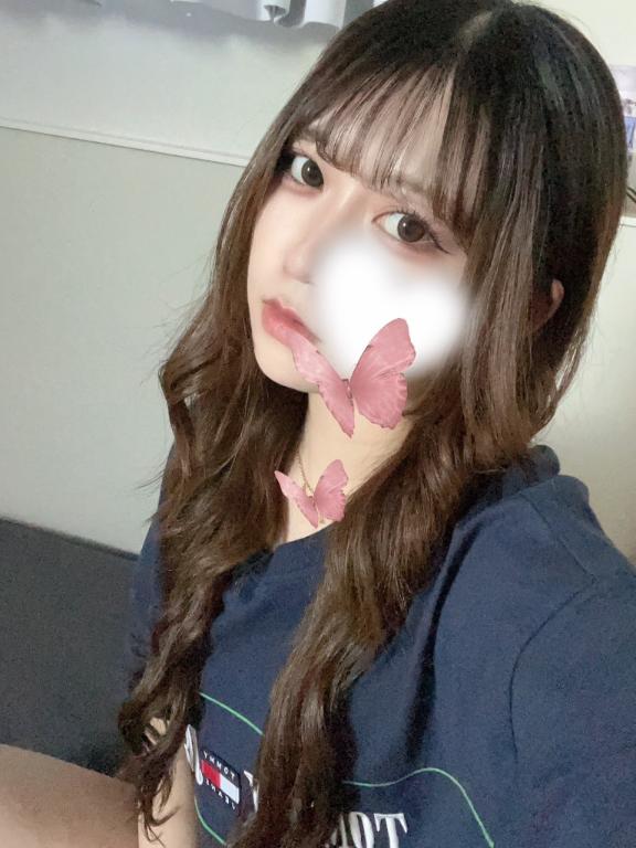 💟アツい〇〇