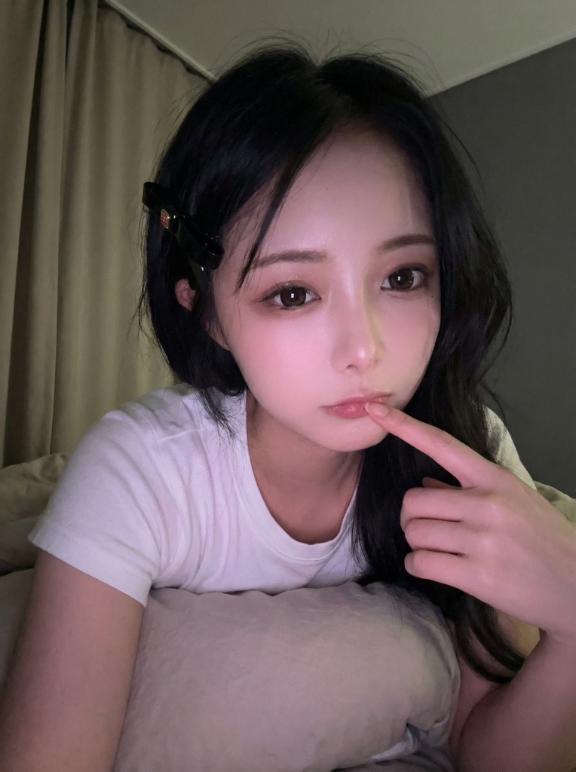 来週出勤💗