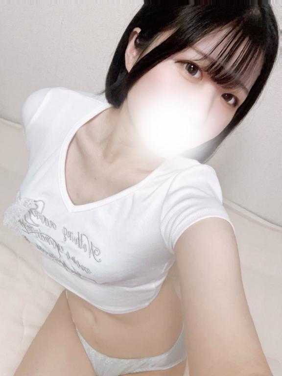 はじめまして🩷
