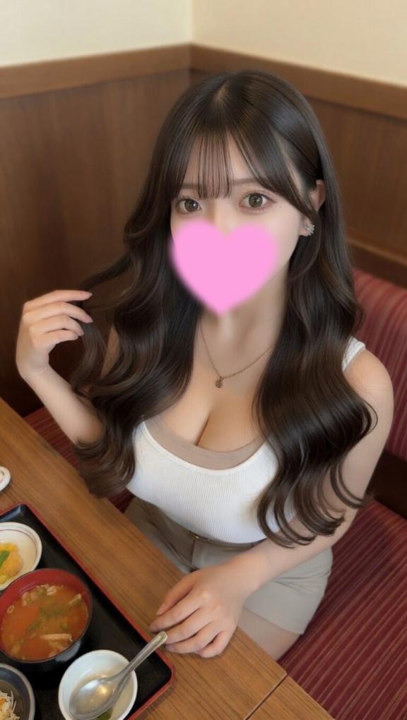 おいしかった🥹♡