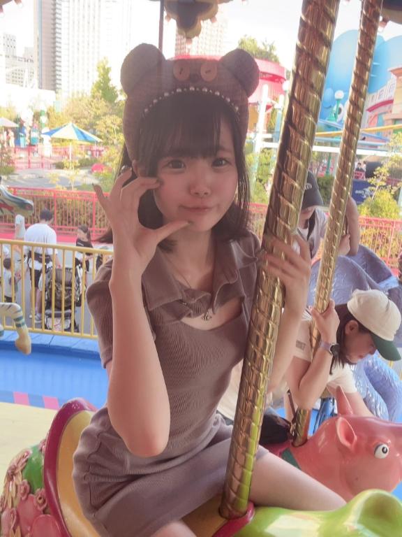 また会いたくなる♡