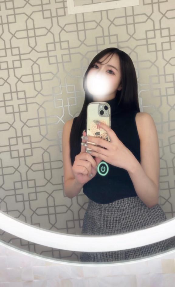 次回19:50〜