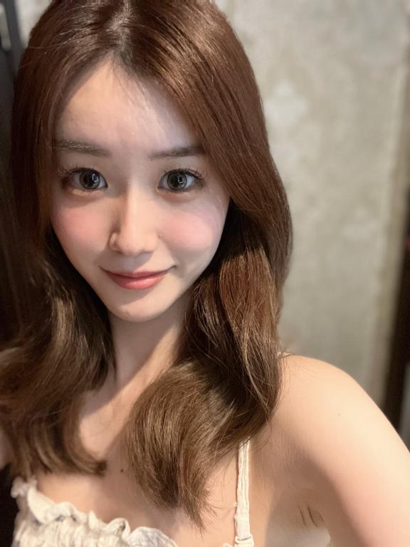 2.30〜ラスト1枠🈳