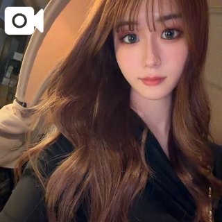 えろくてごめん😺💭