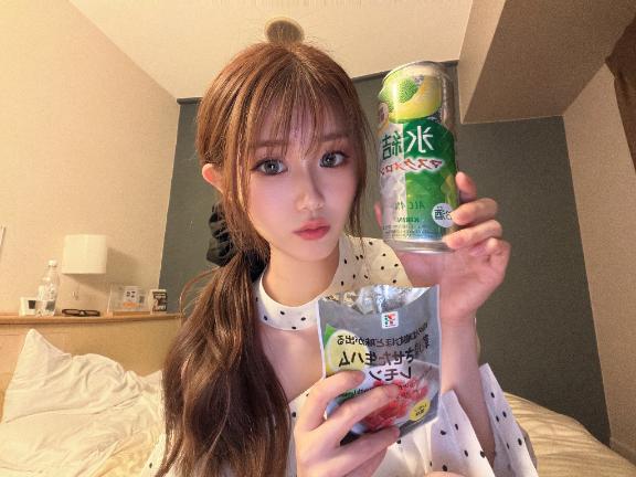 お酒♡🥃
