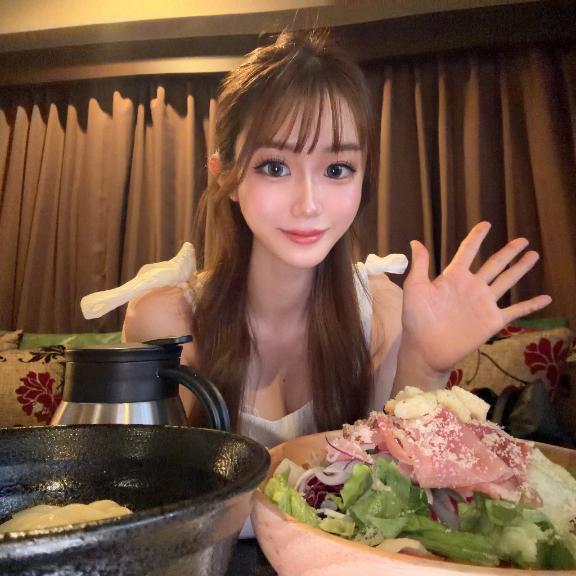 完売🈵💗