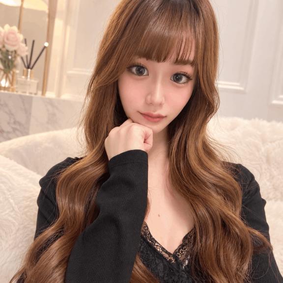 お値段以上💗
