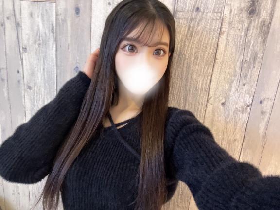 また例の場で…しちゃう！？💓‪