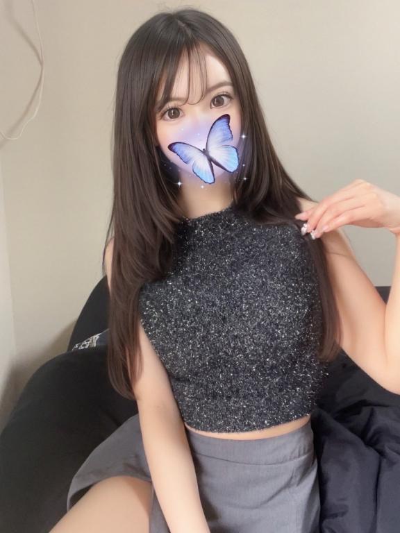 本日最終日❣️❣️