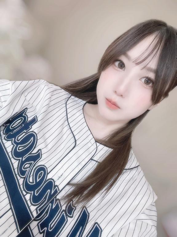 残り今日だけ🤍