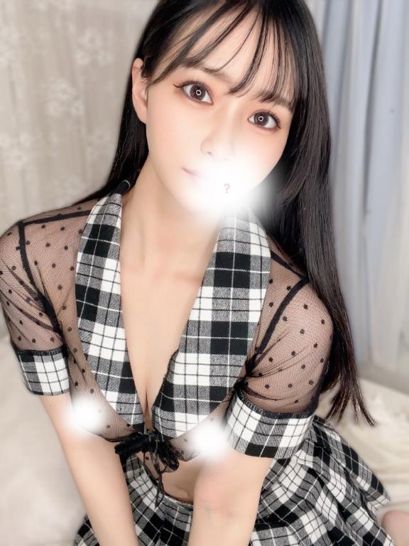 ♡すきな体位は？♡