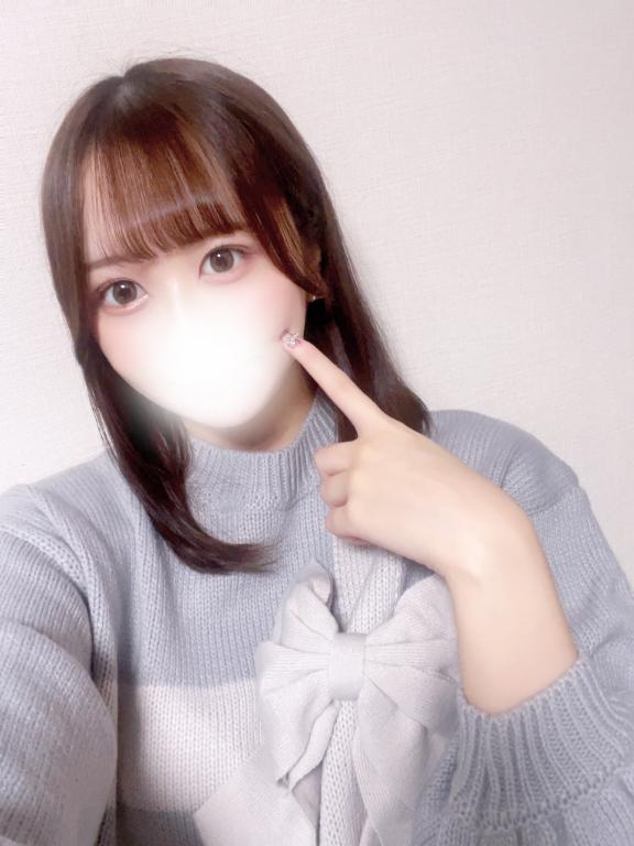 🔞実は〇〇好きです、、♡