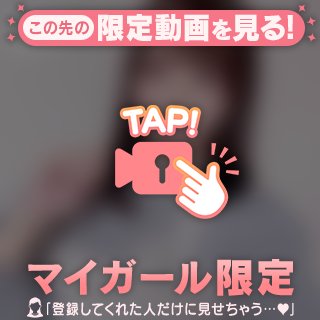 🔞🔞無加工動画🔞🔞