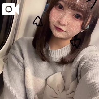 🌟今日も出勤！🌟