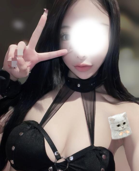いるよ💖