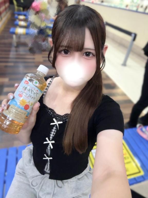 もっと気持ちいいこと💋